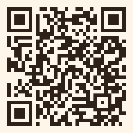 QR code to this card